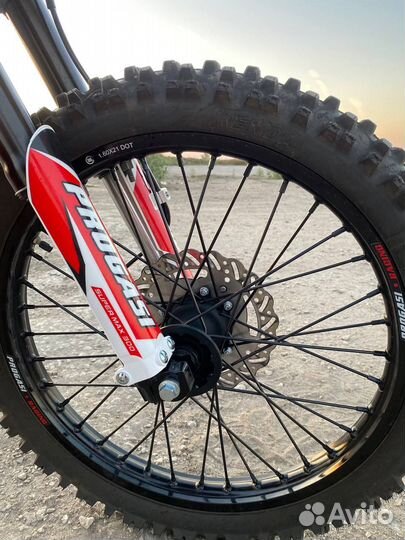 Progasi super max 300 pro