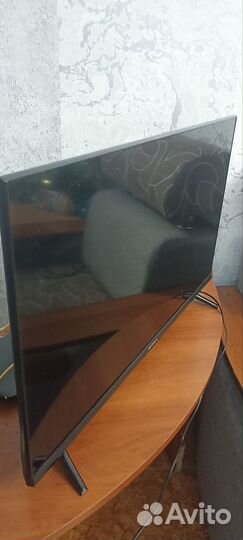 Телевизор Supra STV-LC32LT00100W