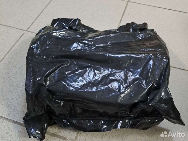 Картридж hp Q1339A