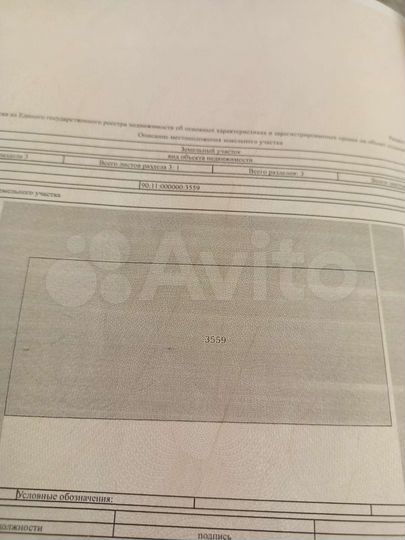 Участок 2 га (СНТ, ДНП)