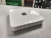 Apple Time Capsule A1355