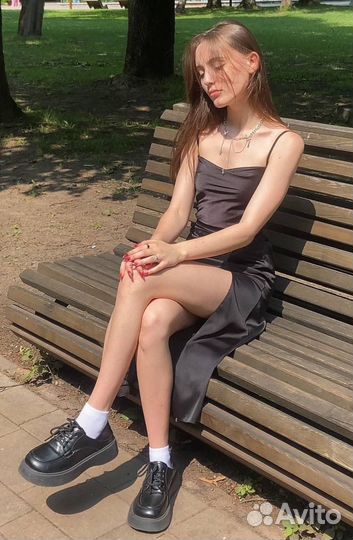 Топ, водолазка, кофта, юбка