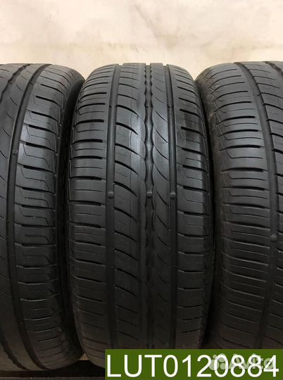 Pirelli Cinturato P1 Verde 195/55 R15 85H