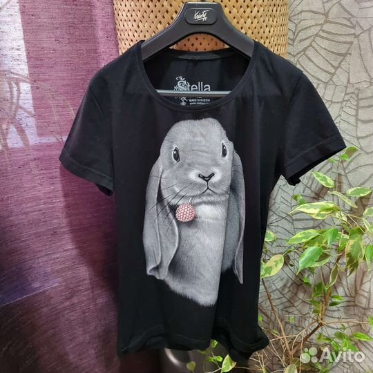 Вещи разные на девочку подростка 13-14 лет