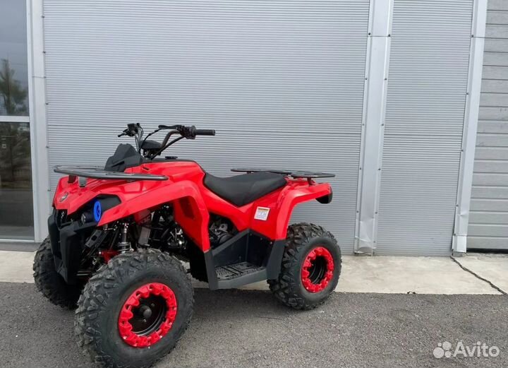 Iride 200 rover. Iride Rover 200 квадроцикл. Квадроцикл Iride Rover 250. Квадроцикл Iride.