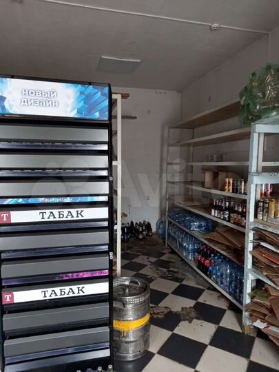 Свободного назначения, 342 м²