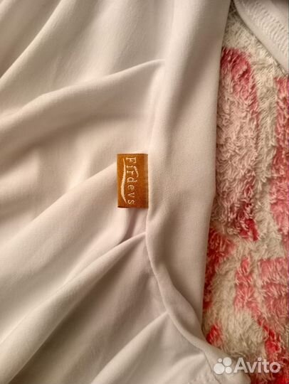 Подхиджабник