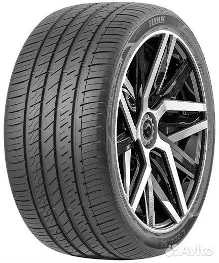 iLink L-Zeal56 205/40 R17 84W