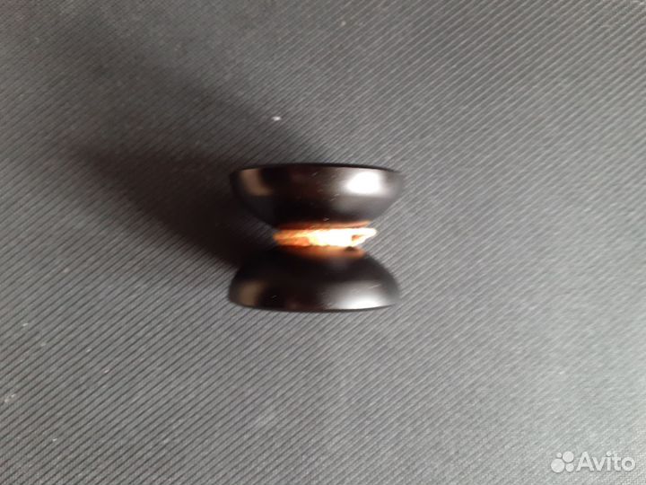 Йо Йо, aero-YO lightning light