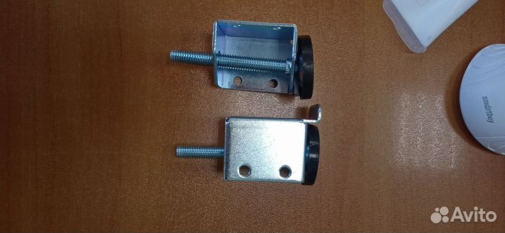 Ножки для мебели новые