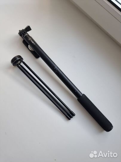 Штатив 165 см в высоту