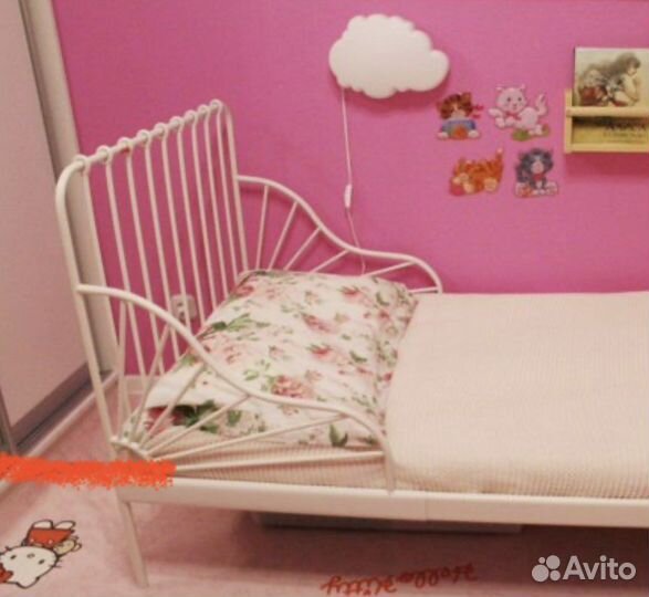 Бра светильник на стену