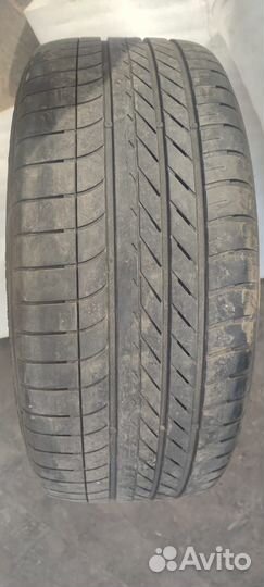 Колеса в сборе для BMW X5, 4 шт