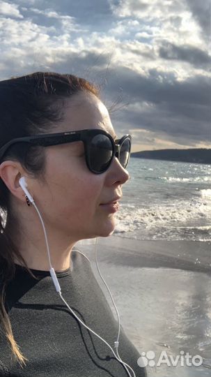 Психолог онлайн