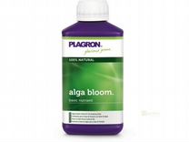 Plagron Alga Bloom 0,25 л
