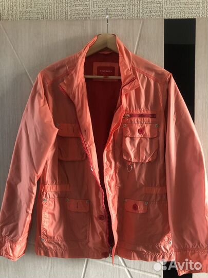 Ветровка женская XX BY mexx