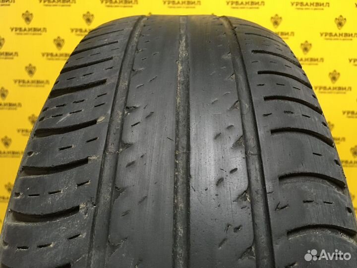 Amtel Planet DC 185/65 R15 88H