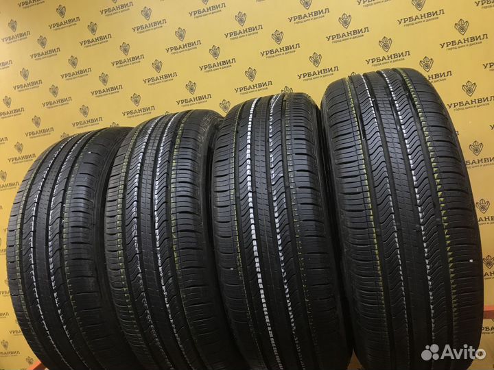 Nexen MI-II 205/65 R15 94V