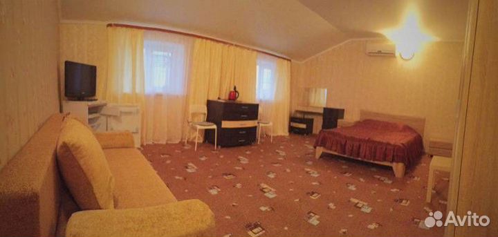 31мая24 7 ночей в Соль-Илецке /цо6001.андрианна