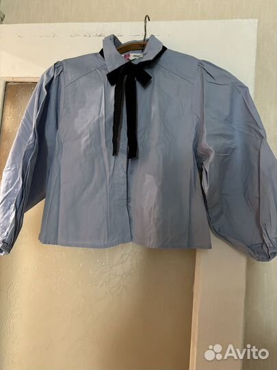 Одежда женская