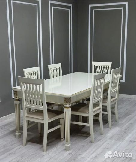 Мебель для кухни