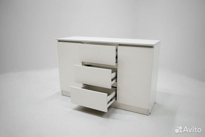 Комод новый