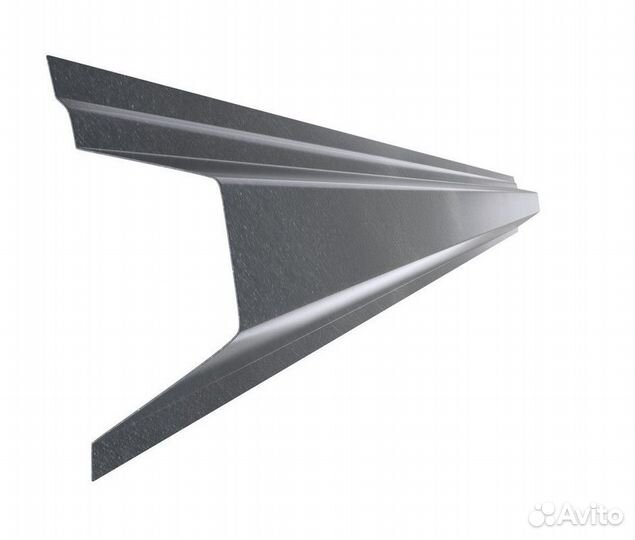 Пороги ремонтные для Dodge Interpid 2