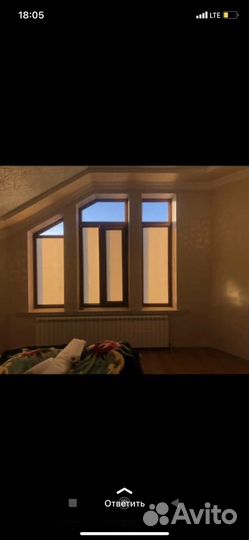 Жалюзи в рассрочку