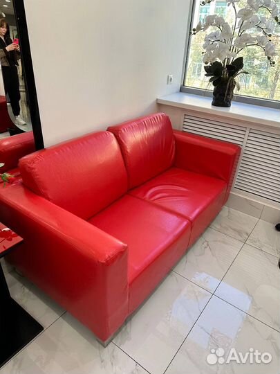 Мебель торговая