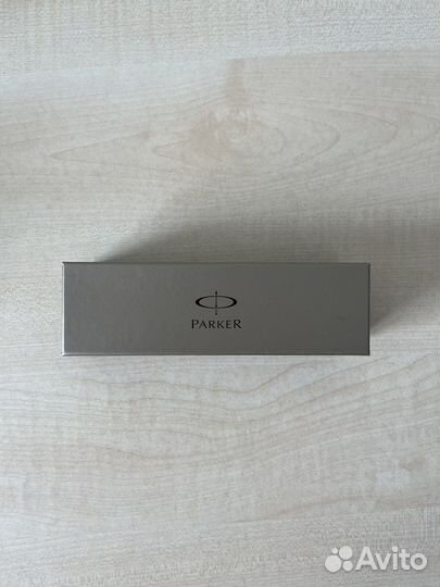 Оригинальная ручка Parker