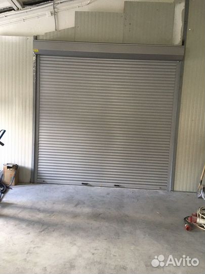 Рольставни от производителя