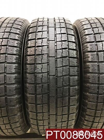 Toyo Observe Garit GIZ 215/60 R16 98H