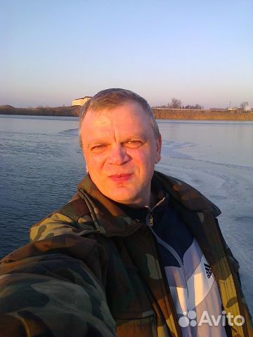 Такси межгород 12