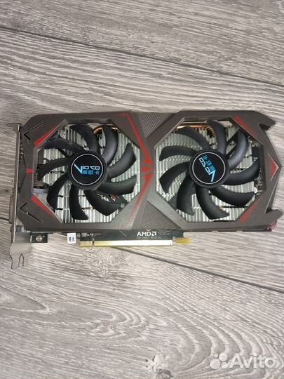 Нерабочие карты