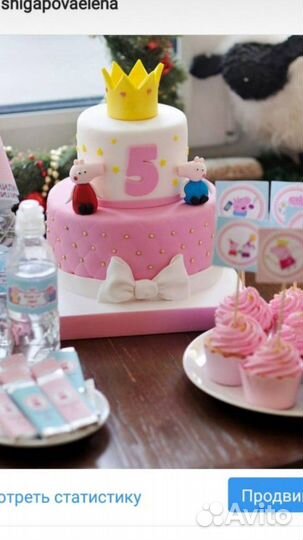 Фотограф для туристов Казани