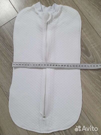 Пеленка - кокон