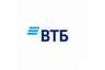 ВТБ (Розничный бизнес)