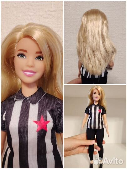 Куклы Барби Barbie много редких