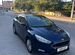 Ford Focus 1.6 AMT, 2017, 141 000 км с пробегом, цена 1313600 руб.
