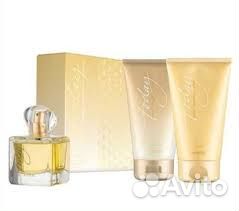 Avon эйвон по закупке духи косметика