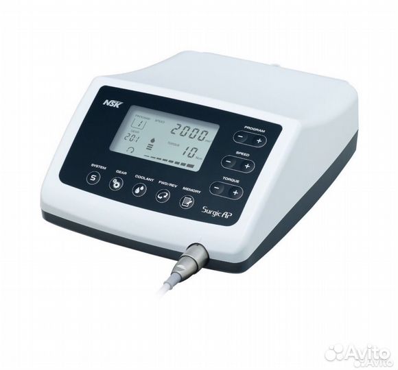 Физиодиспенсер аренда