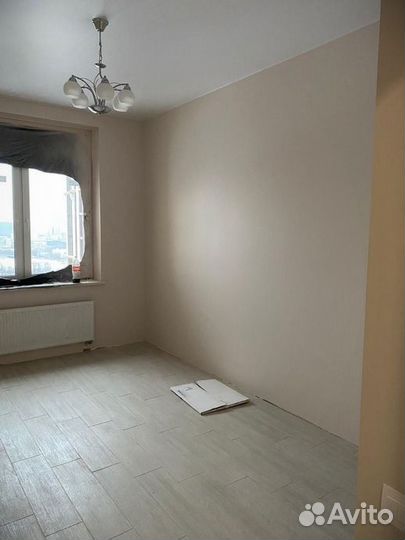 Шпаклевка. Механизированная шпаклевка стен