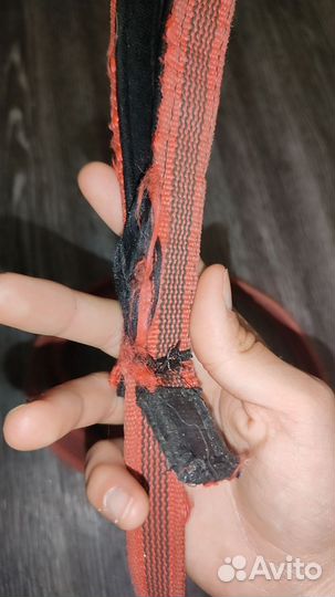 Поводок для собак