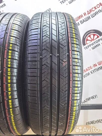 Hankook Kinergy EX H308 215/65 R15 96H
