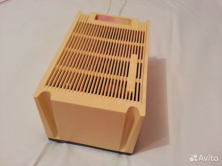 Стабилизатор напряжения