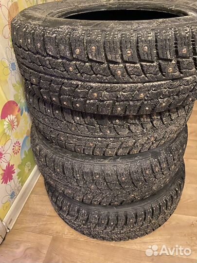 Landsail Ice Star IS33 185/65 R15