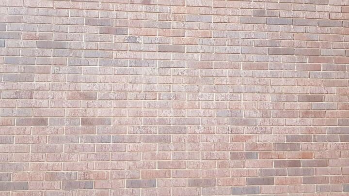 Дом 170 м² на участке 8 сот.