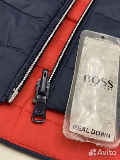 Детская одежда для мальчиков 80-96