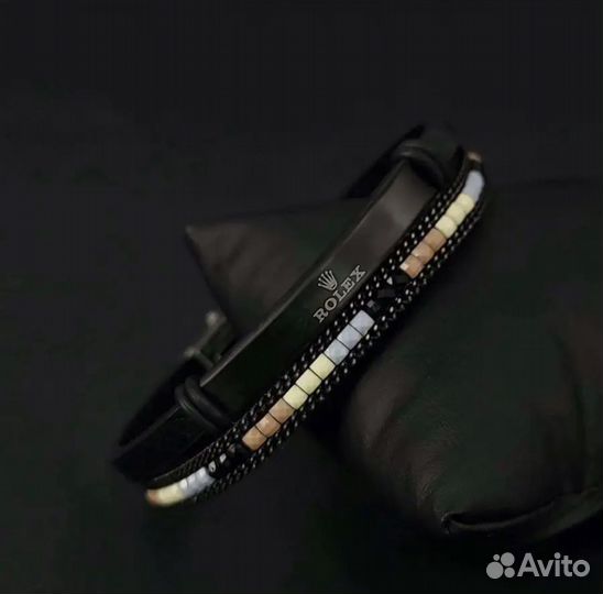 Браслет Rolex