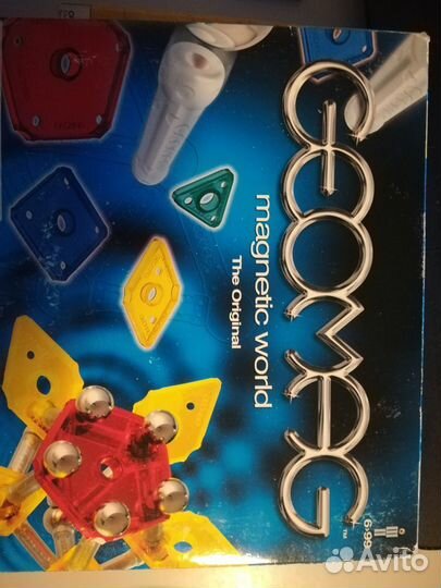 Настольная игра tang RAM race